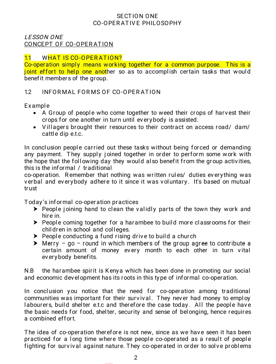 No preview available